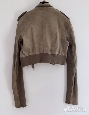 Куртка Twin set p M Куртка Twin set p M