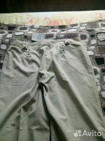 Брюки женские Casual и качественные джинсы Брюки женские Casual и качественные джинсы