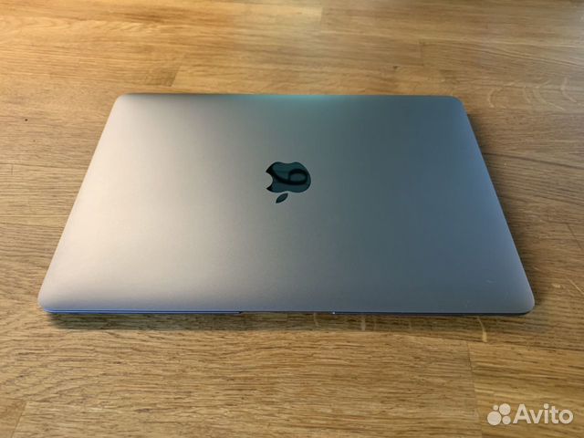 Ноутбук 12 512. MACBOOK 12 i5 512gb.