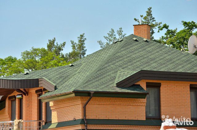 Черепица Черепица