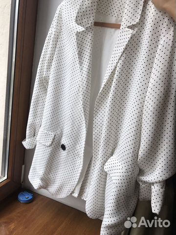 Пиджак zara лимитированный Пиджак zara лимитированный