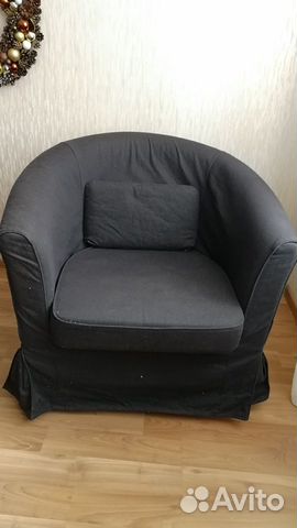 Кресло икеа IKEA Кресло икеа IKEA