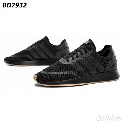adidas bd7932