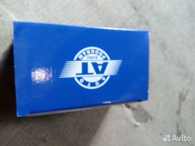 Термостат гранта ваз 2190