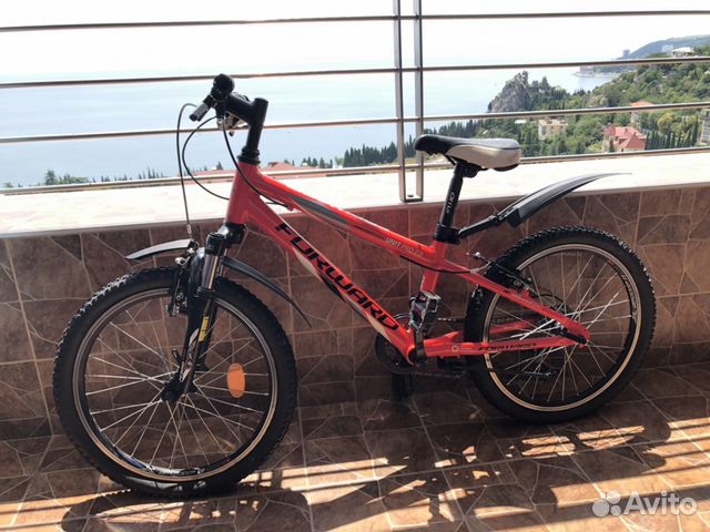 Unit pro. Велосипед форвард юнит 1. Unit pro. Велосипед подростковый форвард 1. Форвард юник.