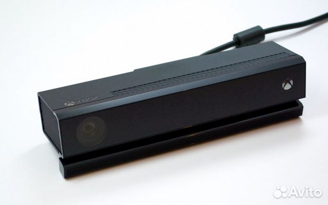 Kinect сенсор для консоли xbox ONE