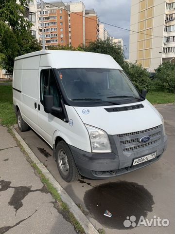 Грузоперевозки, переезды от частника Марьино Грузоперевозки, переезды от частника Марьино