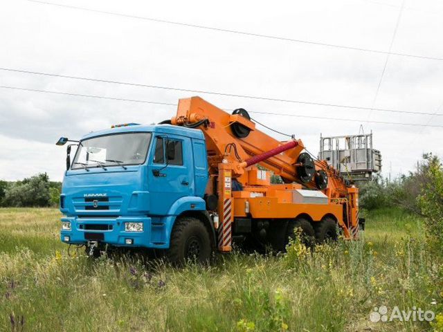 Услуги/аренда автовышки 18,22,28, 32, 39, 45 и 54м Услуги/аренда автовышки 18,22,28, 32, 39, 45 и 54м