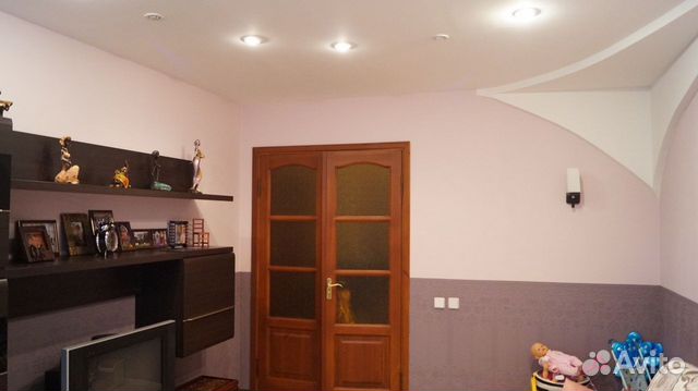 2-к квартира, 50 м², 5/9 эт.