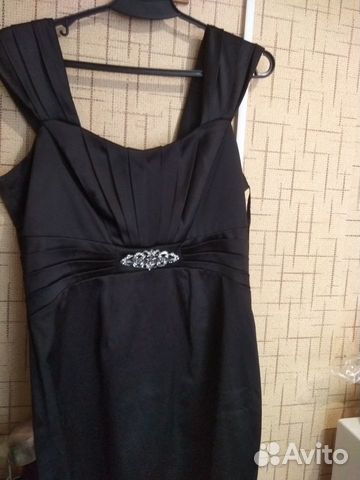 Платье Платье