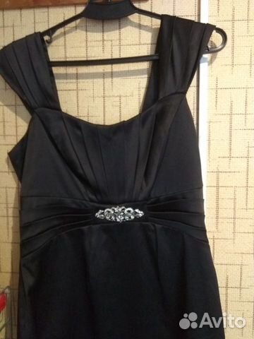 Платье Платье