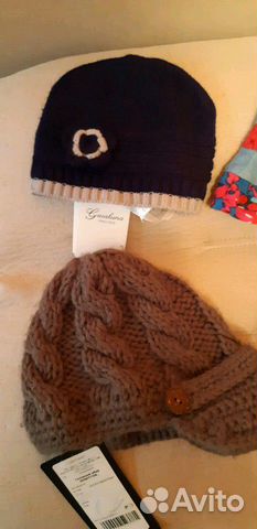 Аксессуары. Шапки,варежки детские Аксессуары. Шапки,варежки детские