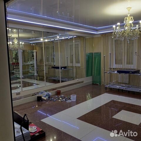 Авито Грозный Фото