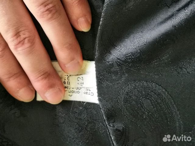 Продам мутоновую шубу Продам мутоновую шубу