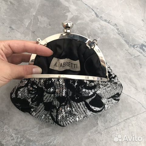 Сумочка Сумочка