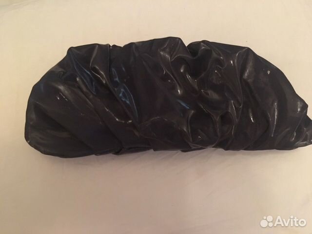 Косметичка итальянская Косметичка итальянская