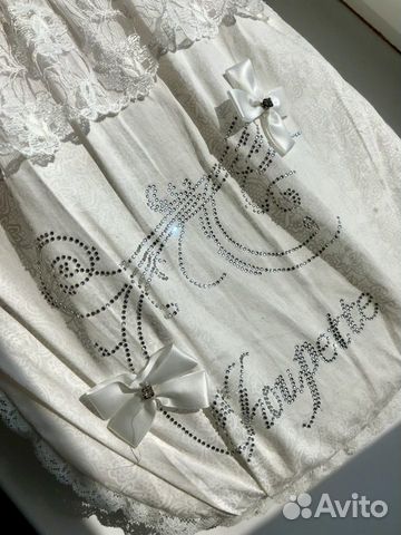Конверт и костюмчик на выписку choupette Конверт и костюмчик на выписку choupette
