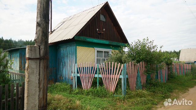 Купить Дачу В Саянске