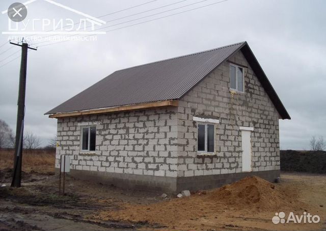 Строительство Строительство