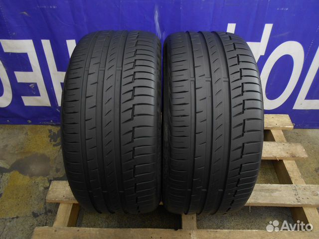 Nokian hakka black 235 55