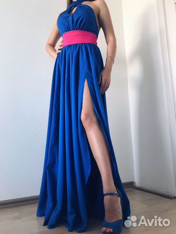 Платье Платье