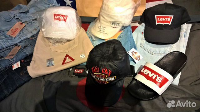 Настоящий Levis 501. 511. 501ст/S Настоящий Levis 501. 511. 501ст/S