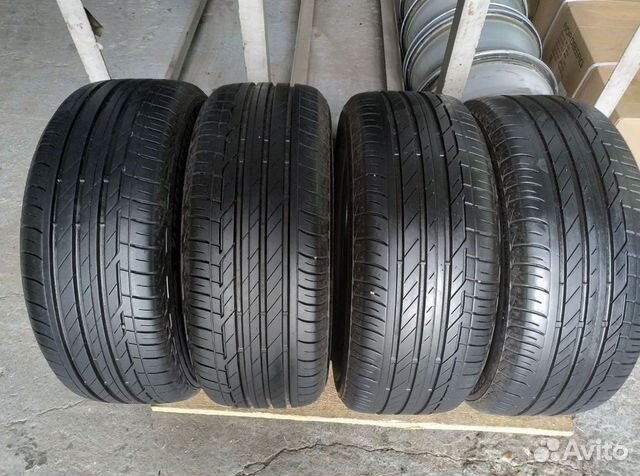 Оптима 225/55 r17. Автомобильная шина bridgestone potenza re050 225/55 r17 97w летняя. Toyo 225/55 r18 98v proxes cf2 suv. Туранза 001т 225 45 17. Покрышка 225 55 17.