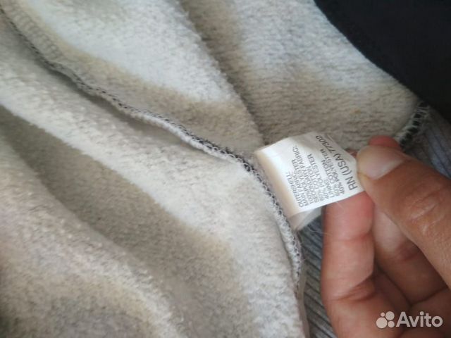 Свитшот zara Свитшот zara