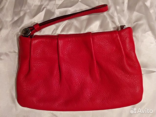 Косметичка Furla Косметичка Furla