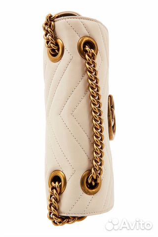 Сумка женская gucci GG Marmont Сумка женская gucci GG Marmont