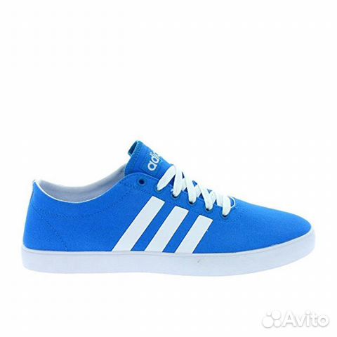 Кеды новые Adidas Кеды новые Adidas