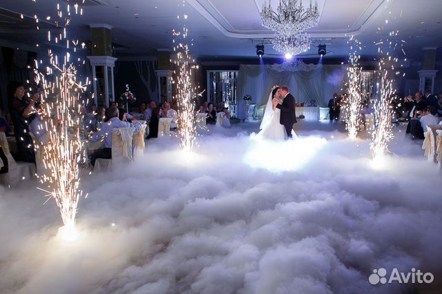 Дым+горка+звук+свет+DJ+фотобудка свадьба под ключ Дым+горка+звук+свет+DJ+фотобудка свадьба под ключ