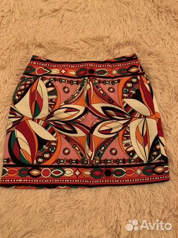 Юбка Befree новая