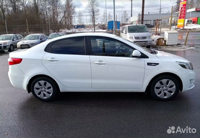 Skoda rapid nh1. Машина в аренду спб без залога. Машина в раскат с выкупом спб. Машина в аренду спб без залога. Машина в аренду спб без залога.