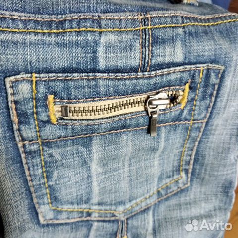 Юбка джинсовая Esprit Юбка джинсовая Esprit