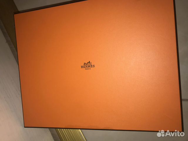 Босоножки Hermes оригинал новые Босоножки Hermes оригинал новые