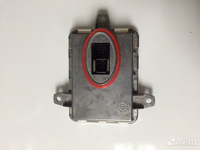 Блок розжига ксенон D1S BMW 7356250; 130732946100 Блок розжига ксенон D1S BMW 7356250; 130732946100
