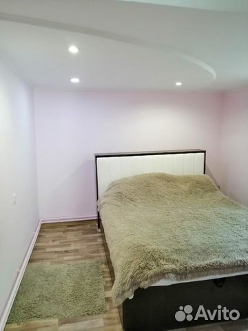 

2-к. квартира, 28 м², 2 кровати