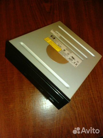 CD-ROM