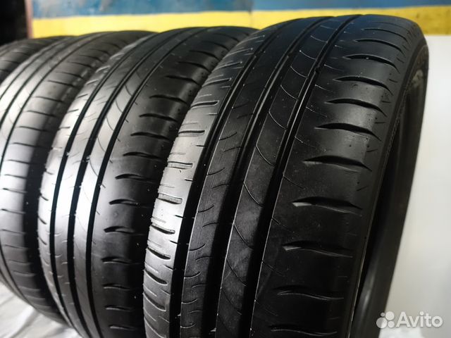 195 55 16 Michelin Energy Saver 72M 195/55R16 195 55 16 Michelin Energy Saver 72M 195/55R16