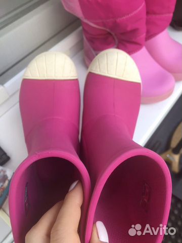 Crocs С10 Crocs С10