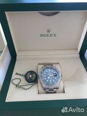 Новые часы Ролекс Халк. Rolex Hulk Новые часы Ролекс Халк. Rolex Hulk