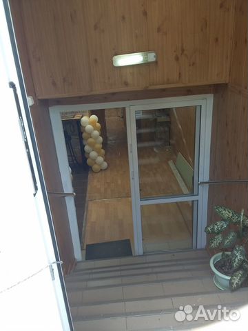 Помещение свободного назначения, 30 м²