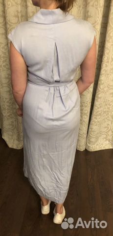 Сарафан I Am Studio Сарафан I Am Studio