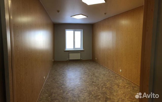 Офисное помещение, 16 и 32 м² Офисное помещение, 16 и 32 м²
