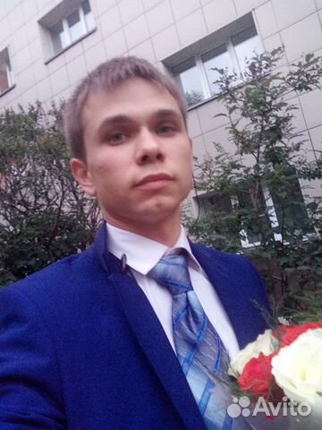 Репетитор по математике, физике