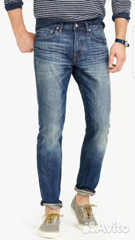 j crew 484 kaihara denim