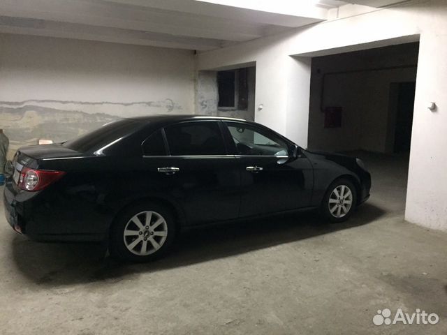 30 м² в Томске> Машиноместо, > 30 м²