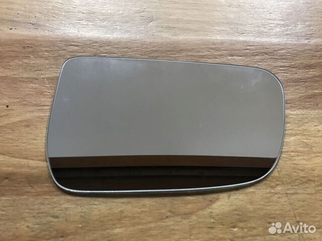 Зеркальный элемент Хендай Туксон 2004 2016