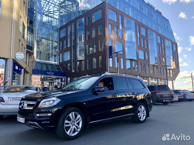 Трансфер, Заказ Mercedes, Аренда Авто с водителем Трансфер, Заказ Mercedes, Аренда Авто с водителем